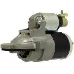 19343666 - : Remanufactured Starter for GM Image