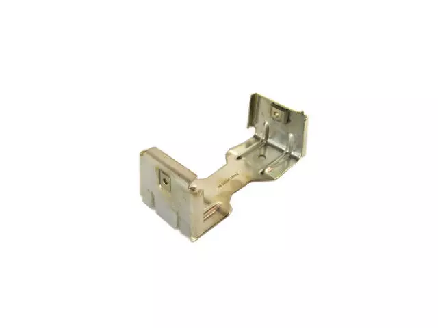 Floor Console Bracket - Mopar (68218356AB)