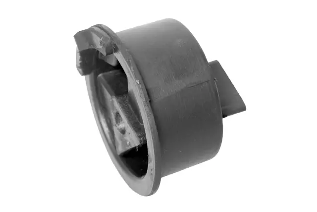 EM5106 - Engines &amp; Components: Westar Automatic Transmission Mount for WESTAR Image