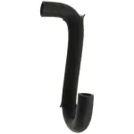 88398 - : MOLDED HEATER HOSE, DAYCO for DAYCO HYDRAULIC Image