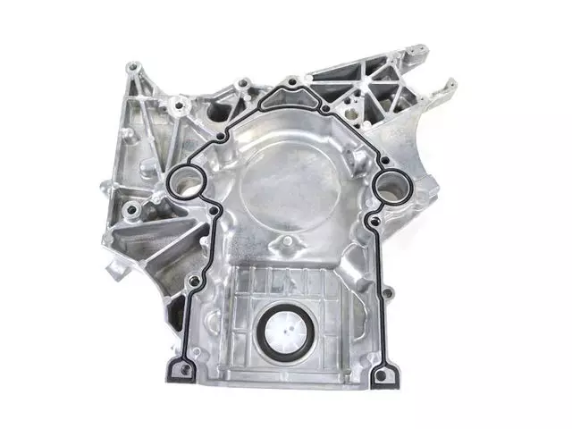 Chain Case Cover - Mopar (04893128AH)