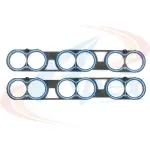 AMS4510 - : APEX Automobile Parts Inc Intake Manifold Gasket Set for APEX Automobile Parts Inc Image