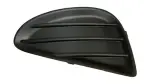 814810D130 - : Jack Plug Cover for Toyota Image