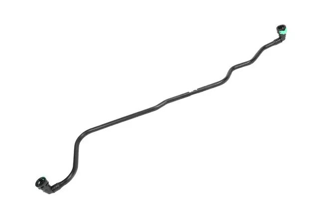 84180265 - : Rear Vapor Canister Vent Hose for GM Image