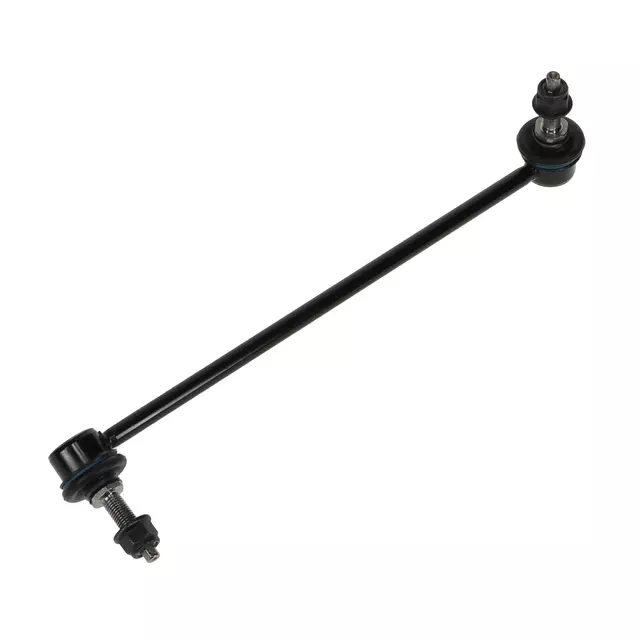 19460652 - : F (S)Link Kit for GM Image