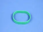 4892885AA - 1.4L Gas; Engine: Intake Manifold Seal for Mopar Image