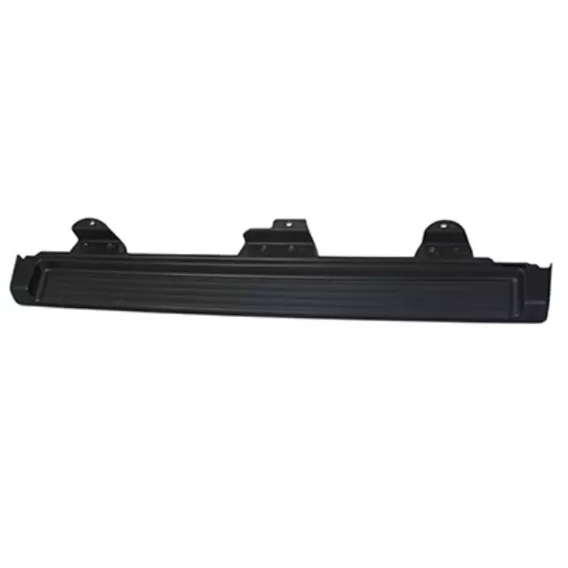 6L2Z16450DAA - Body: Running Board for Mercury: Mountaineer Image