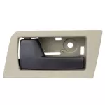 8L8Z7822601AD - Body: Handle, Inside for Ford Image