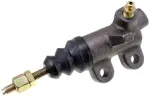 CS37365 - : Clutch Slave Cylinder for Dorman Image