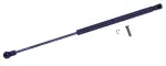 612141 - : Hood Lift Support for Tuff Support Image
