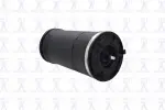 Q4027 - : Focus Auto Parts Air Suspension Spring for Focus Auto Parts Image