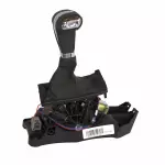 AG1Z7210CE - Body: Shifter Assembly for Ford: Taurus Image