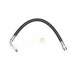 35076075 - : DFC Brake Hose for DYNAMIC FRICTION Image