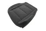 26517126 - Body: Cushion Cover for GM Image
