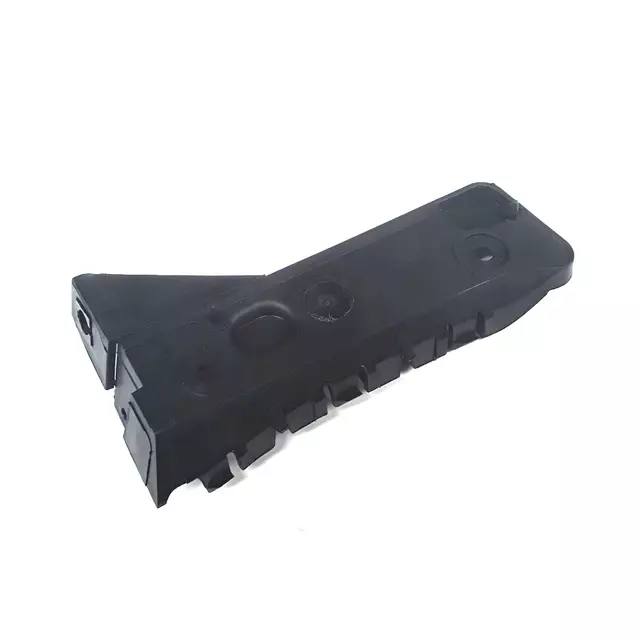 8E0807228 - Body: Guide Bracket for Audi: A4, A4 Quattro, S4 Image