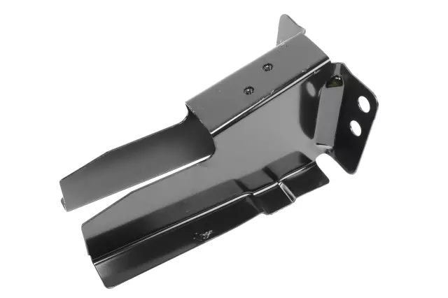 20962295 - Body: Bumper Bracket for Chevrolet: Impala, Impala Limited Image
