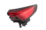 26585244 - : F Lamp for GM Image