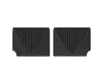 W281 - : All Weather Floor Mats for WeatherTech Image