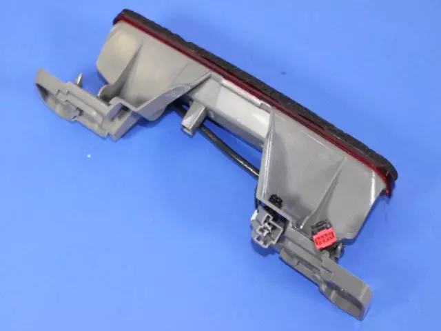 Center High Mounted Stop Lamp - Mopar (57010605AL)