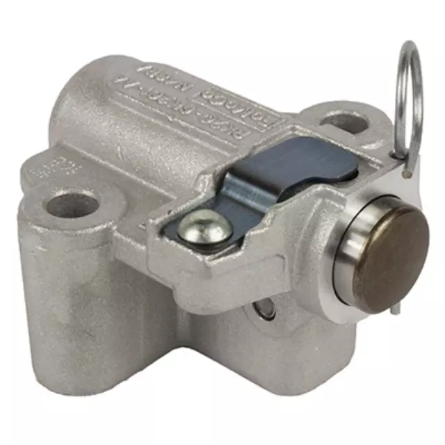 Engine Timing Chain Tensioner - Ford (BK2Z-6B209-A)
