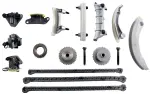 TS0753 - : Engine Timing Set for Enginetech Image