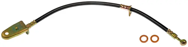 H620750 - : Brake Hydraulic Hose for Dorman Image