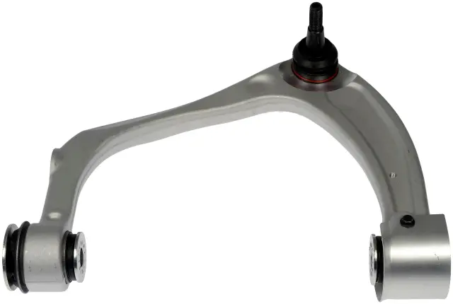CB92167PR - Suspension &amp; Steering: Suspension Control Arm And Ball Joint Assembly for Dorman Image