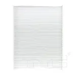 800194P - : TYC Cabin Air Filter for TYC Image