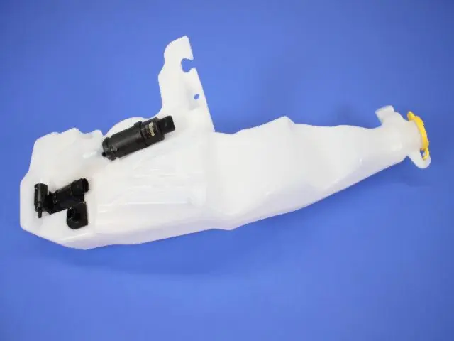 Windshield Washer Reservoir - Mopar (57010719AF)