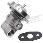 5705060 - : Walker Products 570-5060 EGR Valve for Walker Products Inc. - Image