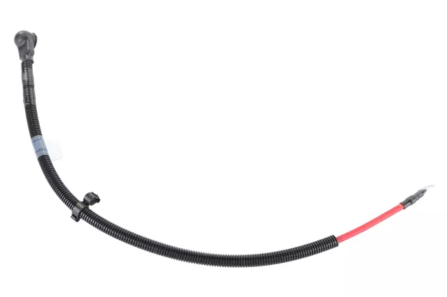 Alternator Battery Jumper Cable - GM (20943123)