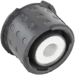 TD949W - : Suspension Subframe Bushing for DELPHI Image