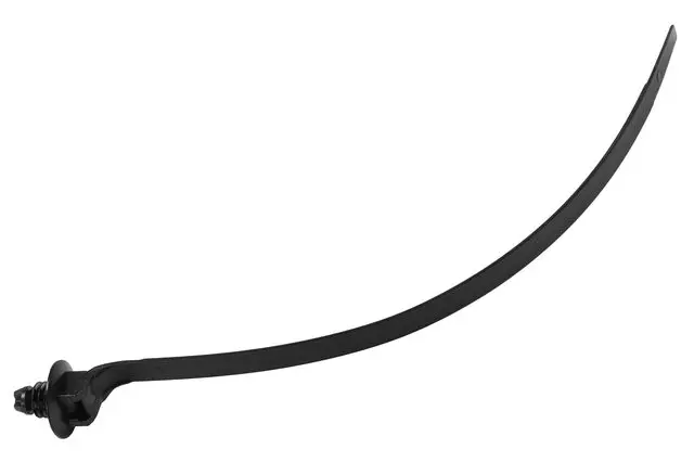 Sunroof Drain Hose Clip - GM (96627274)
