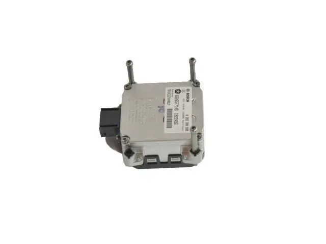 68265771AD - : Adaptive Speed Control Module Sensor for Mopar Image