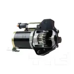 117964 - : TYC Starter Motor for TYC Image