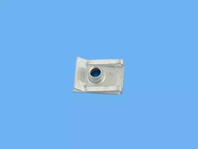 Housing Clip - Mopar (68350357AA)