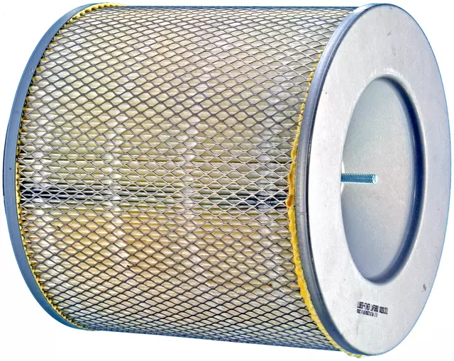 88915409 - : Element for GM Image