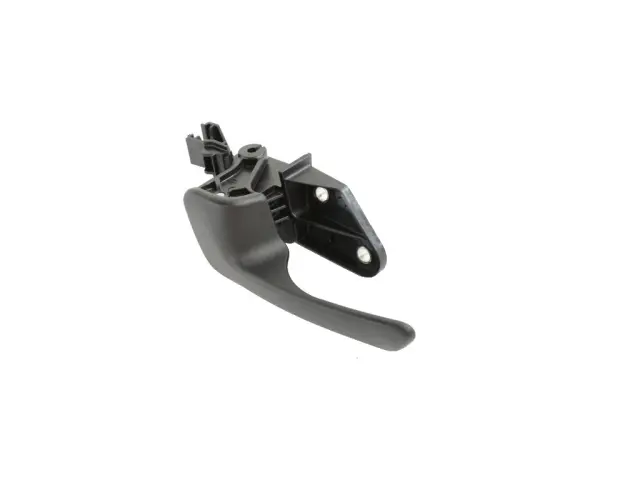 7FB81JXWAA - Body: Interior Door Handle for Mopar Image