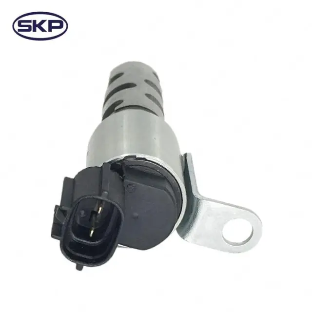 SK917234 - Engines &amp; Components: SKP Engine Variable Valve Timing (VVT) Solenoid for Skyward Automotive Image