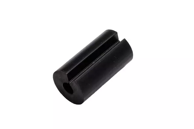 23386846 - : Driver Side Brake Pipe Protector for GM Image