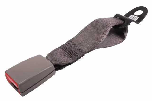 84779462 - Electrical: Center Buckle for GM Image