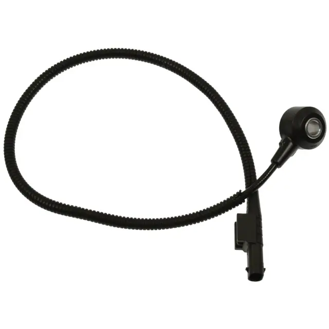 KS467 - Air Intake &amp; Fuel Delivery: Knock Sensor for SMP CORP Image