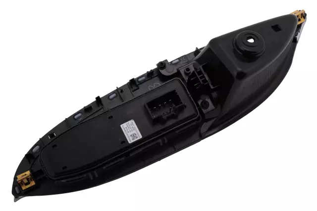 84203420 - Body: Switch Bezel for Chevrolet: Malibu Image