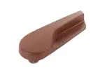 42932938 - Body: Recline Handle for GM Image