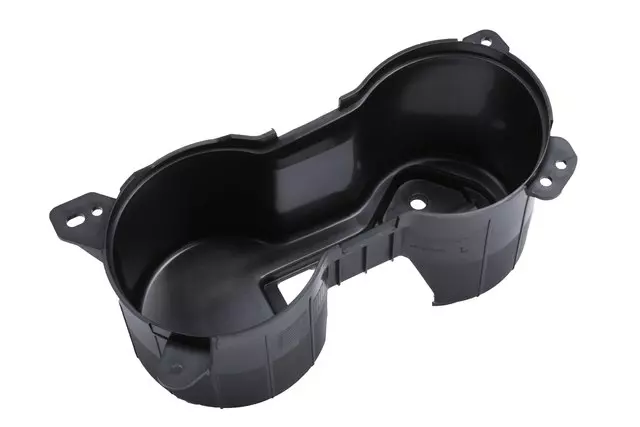 95187316 - : Front Floor Console Cup Holder for Buick: Encore Image