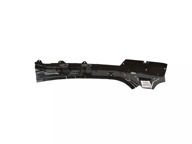 68300911AA - Body Sheet Metal Except Doors: A-pillar Reinforcement, Left for Alfa Romeo Image