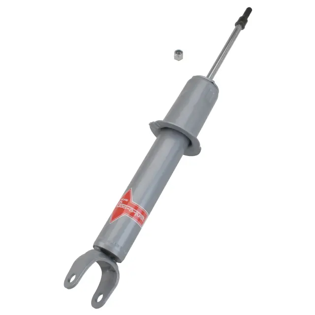 KG6799 - : High Pressure Monotube Gas Strut for KYB Image