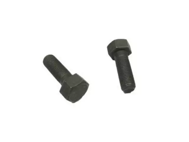 Hub Assembly Mount Bolt - Ford (W719969-S900)