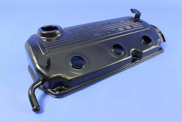 Valve Cover - Mopar (MD348338)