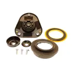 SM5276 - : Strut Mount and Bearing for KYB Image